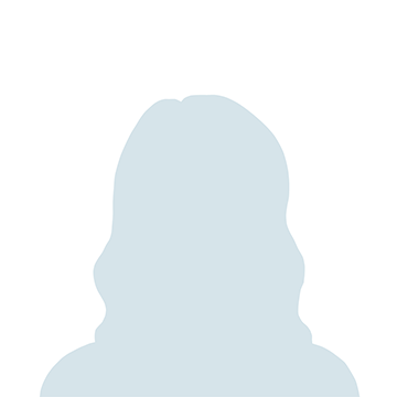 Aliusus från Värmlands län,Sverige