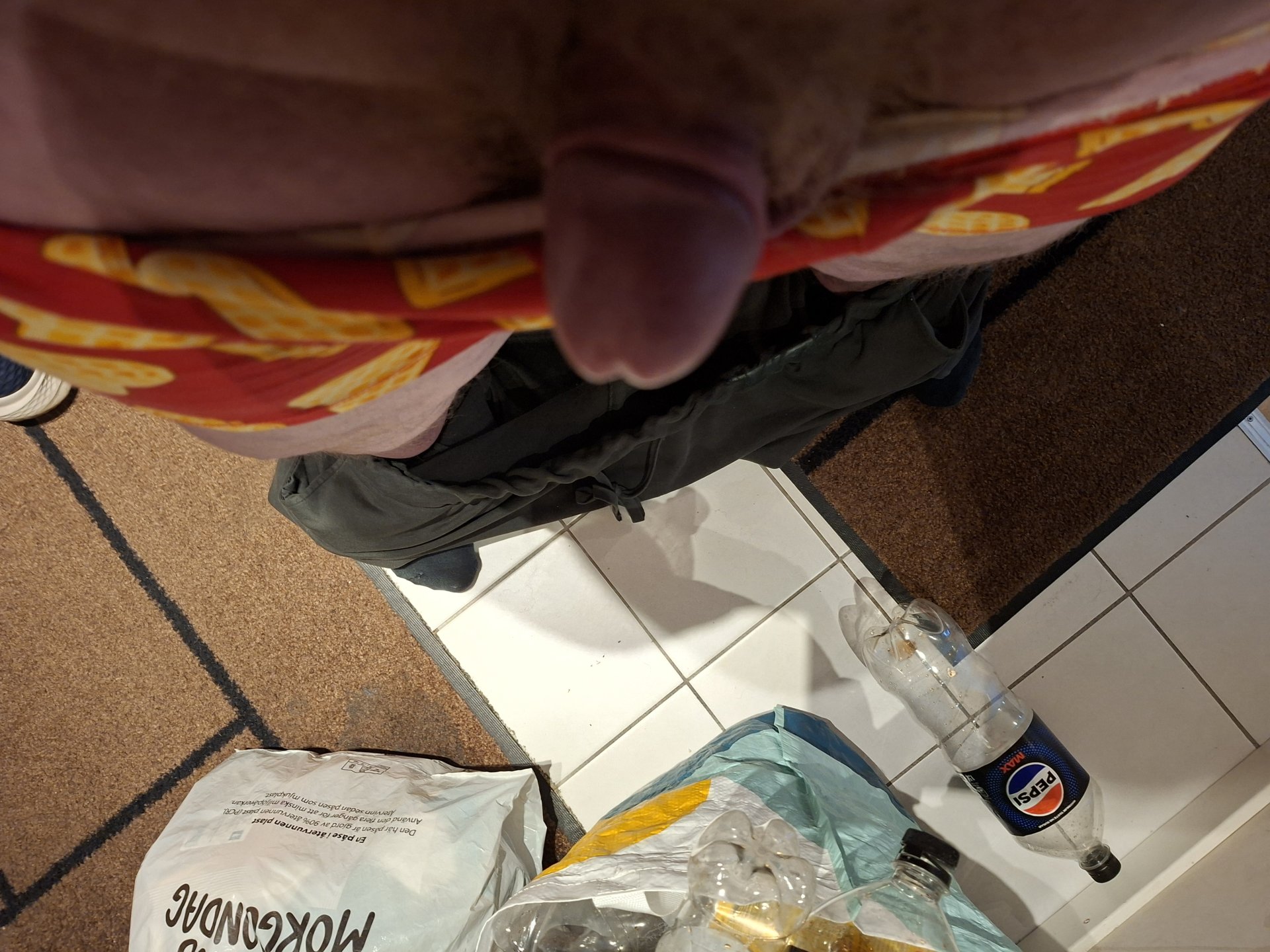 Liljan55 från Stockholms län,Sverige