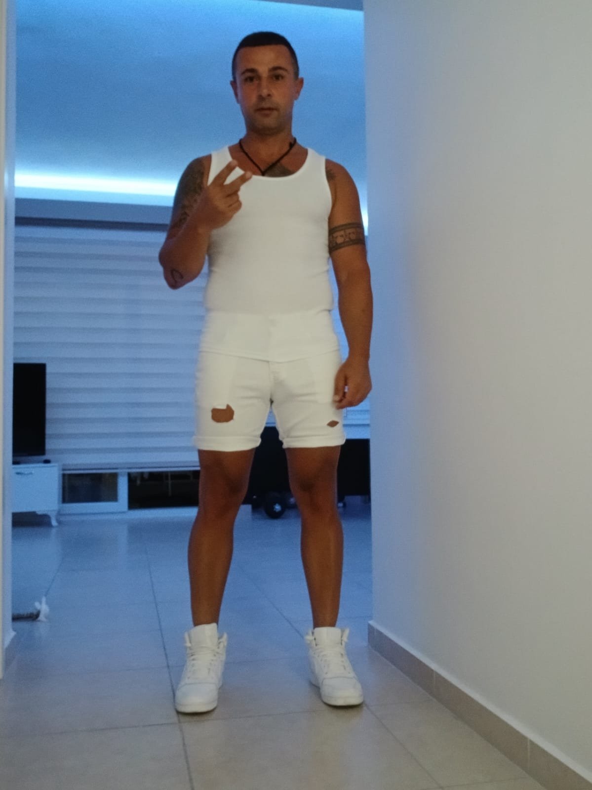 Robin07 från Stockholms län,Sverige