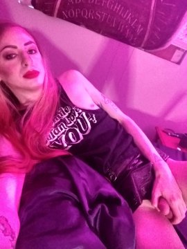 Hetaläppar99 från Skåne län,Sverige